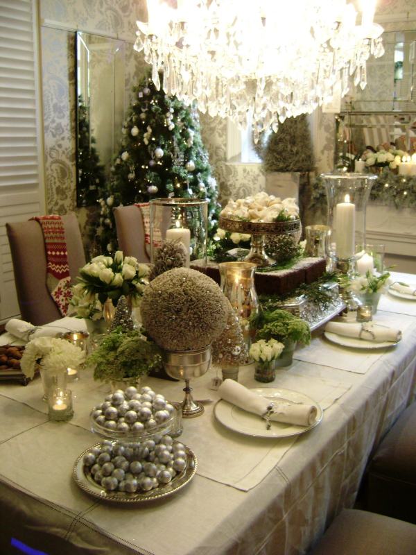 christmas-table-decoration-ideas