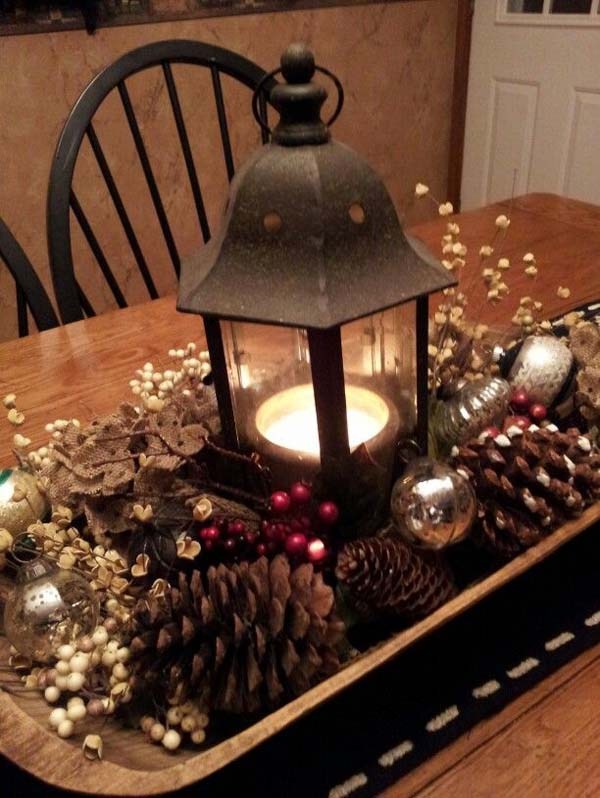 christmas-table-decorations-centerpieces