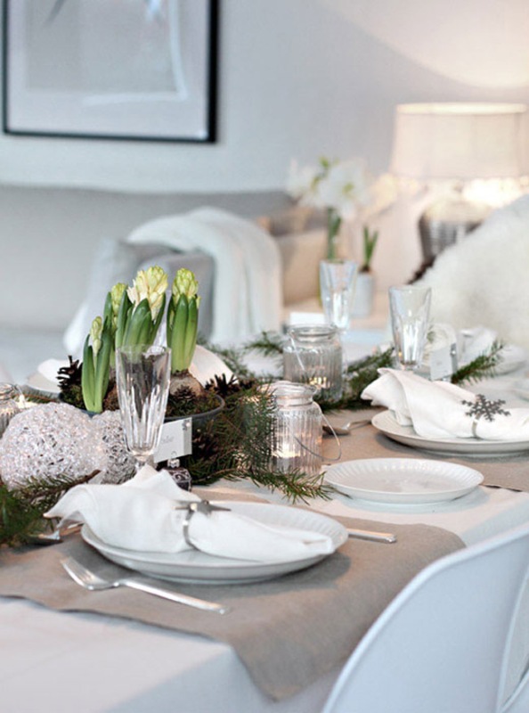 christmas-table-settings-decoration