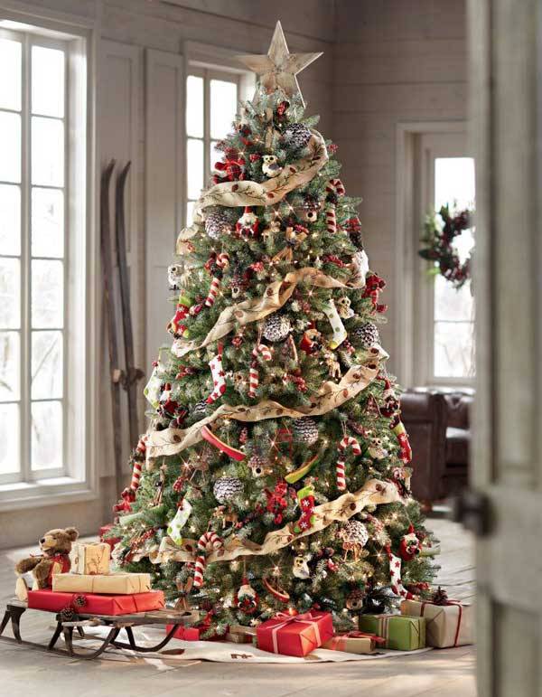 christmas-tree-decorating-ideas-you-love-to-copy