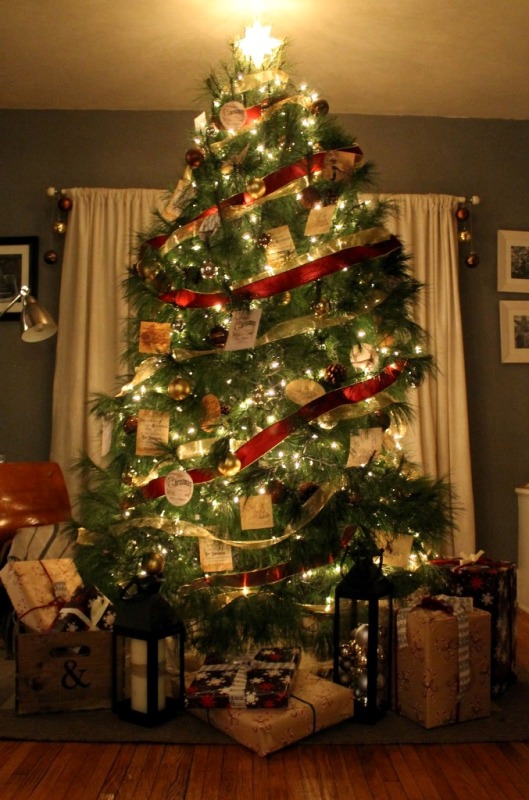 christmas-tree-decoration-ideas-for-this-year
