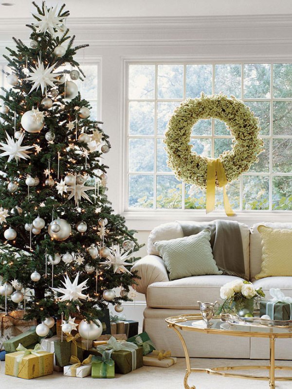 christmas-tree-decorations-ideas-2016