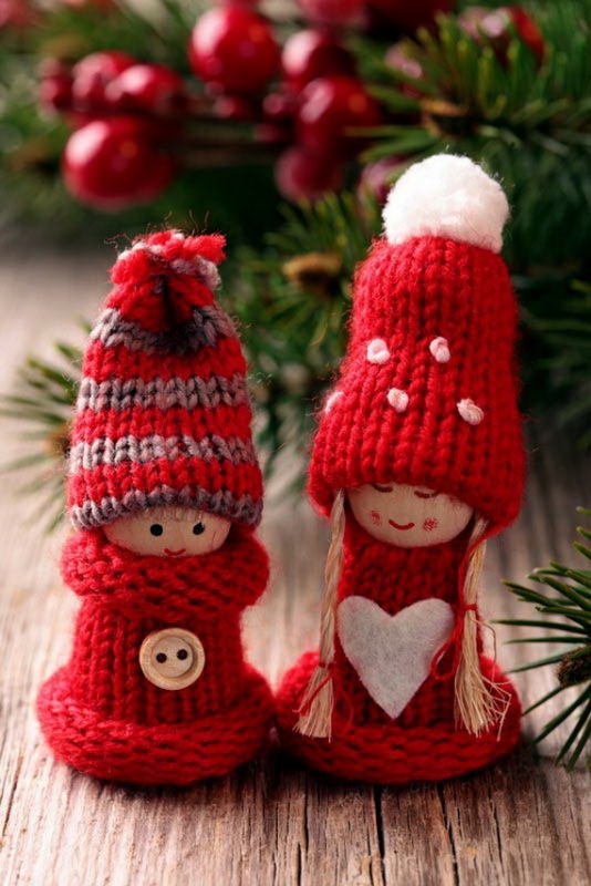 christmas-tree-ornament-craft-ideas