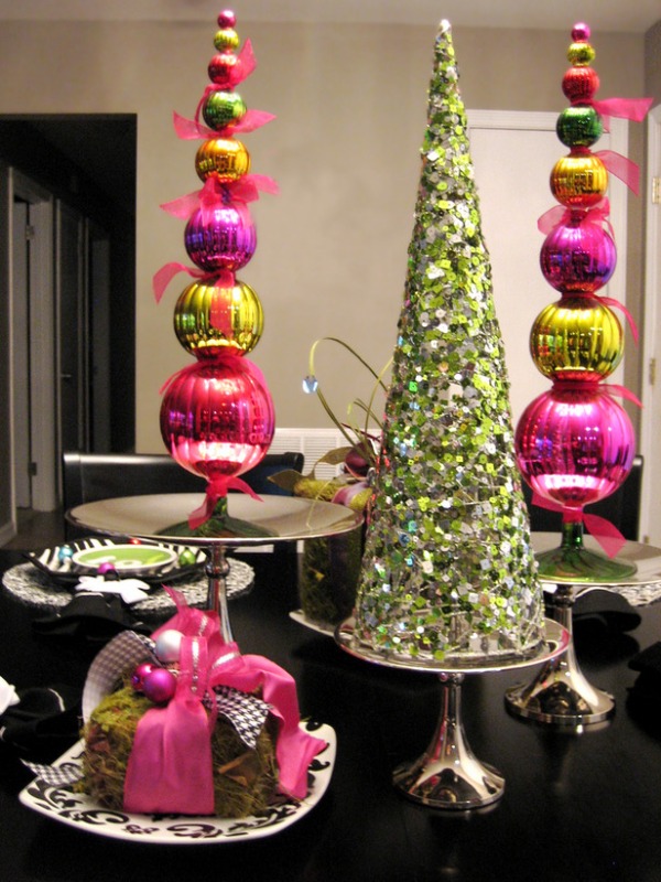 christmas-tree-ornaments