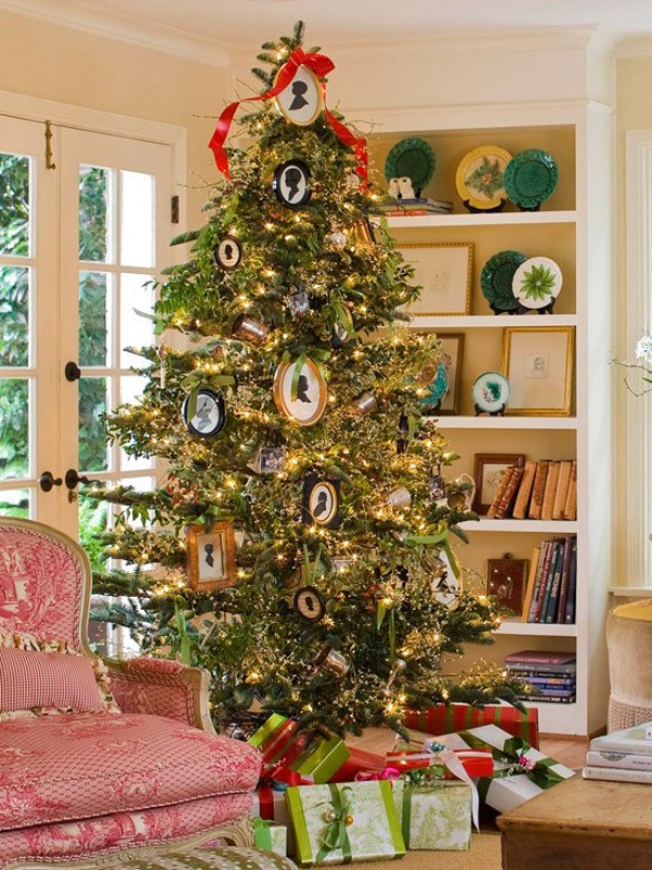 christmas-tree-silhouette
