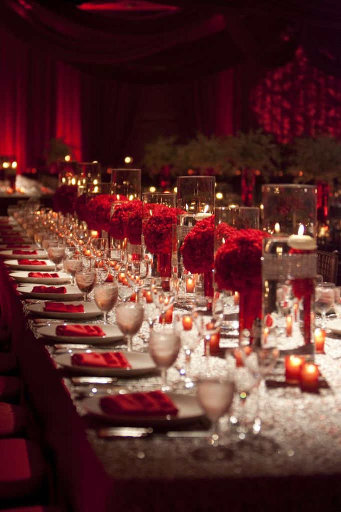 christmas-wedding-reception-decoration-ideas
