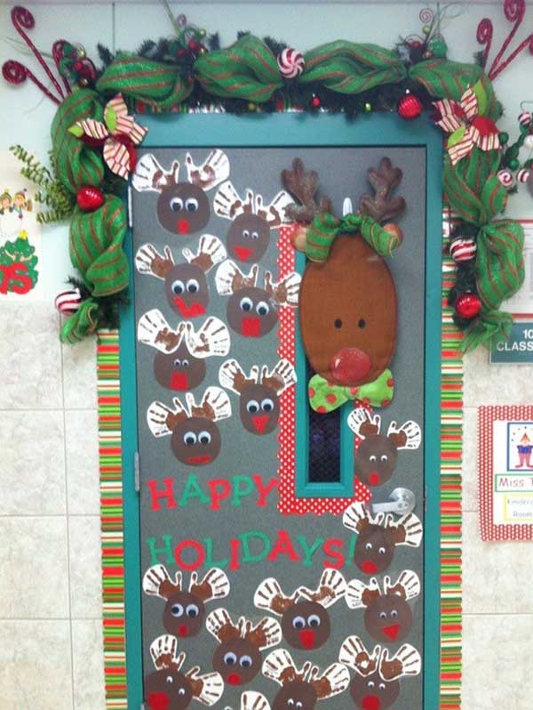 classroom-christmas-door-decorating-ideas