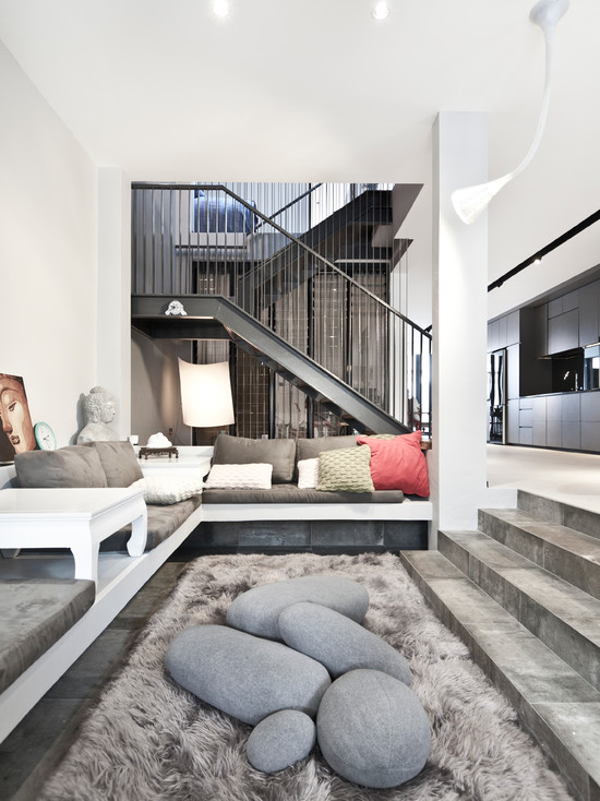 contemporary-living-room-design