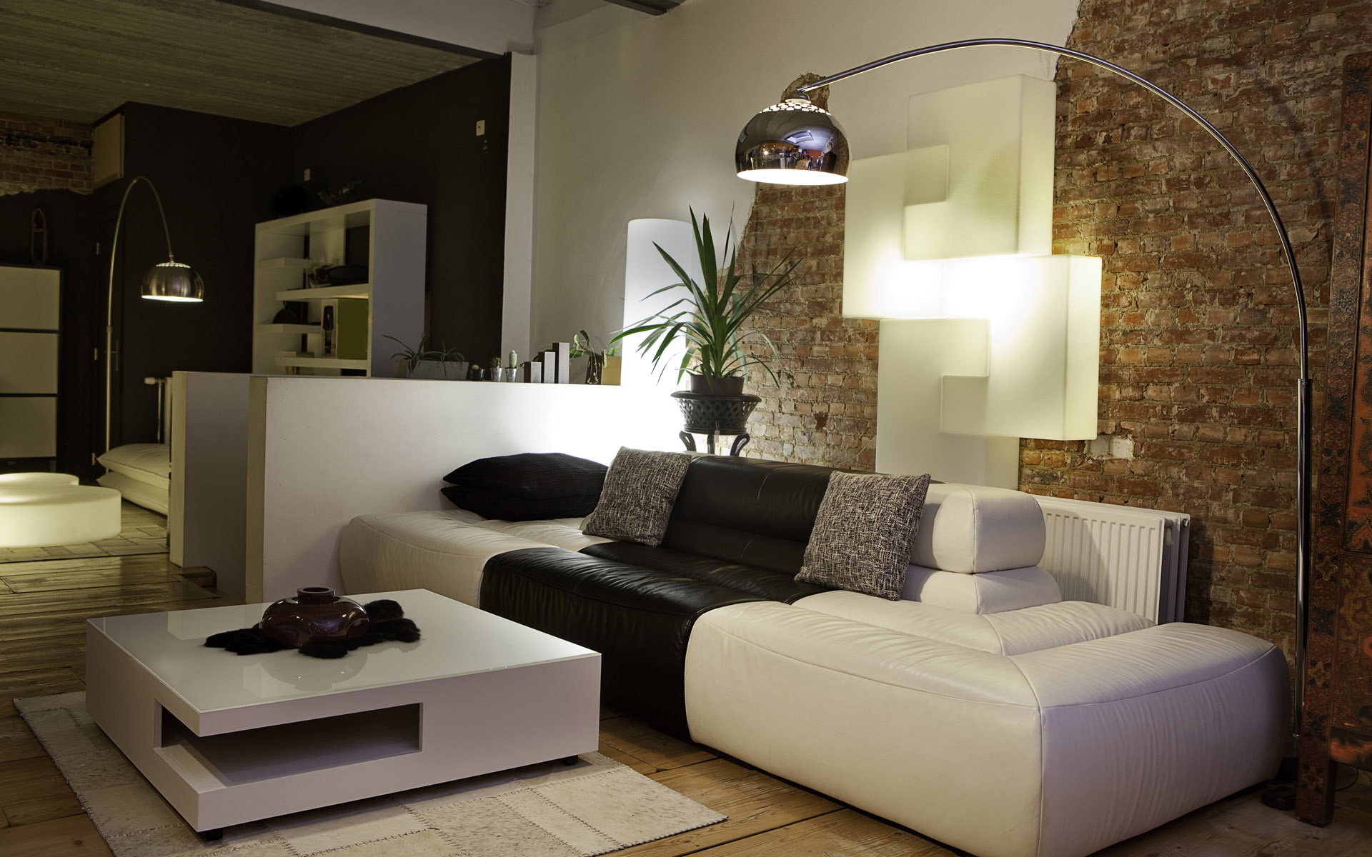 contemporary-living-room-ideas-2016