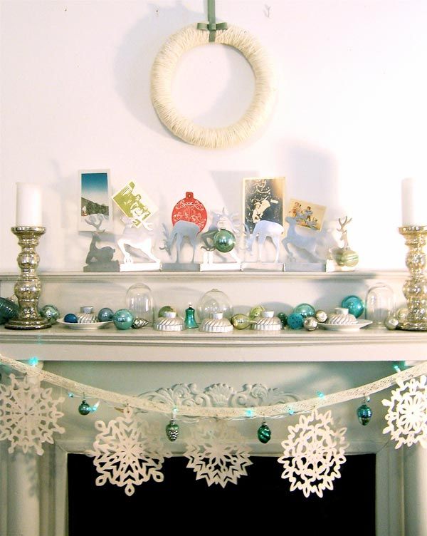 cool-christmas-decorating-ideas