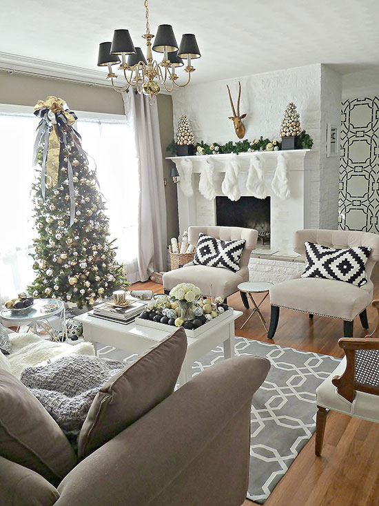 cool-christmas-living-room-decor-ideas