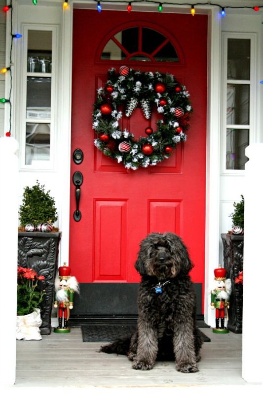 cool-christmas-porch-decorating-ideas