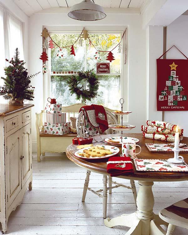 cool-christmas-table-decoration-ideas