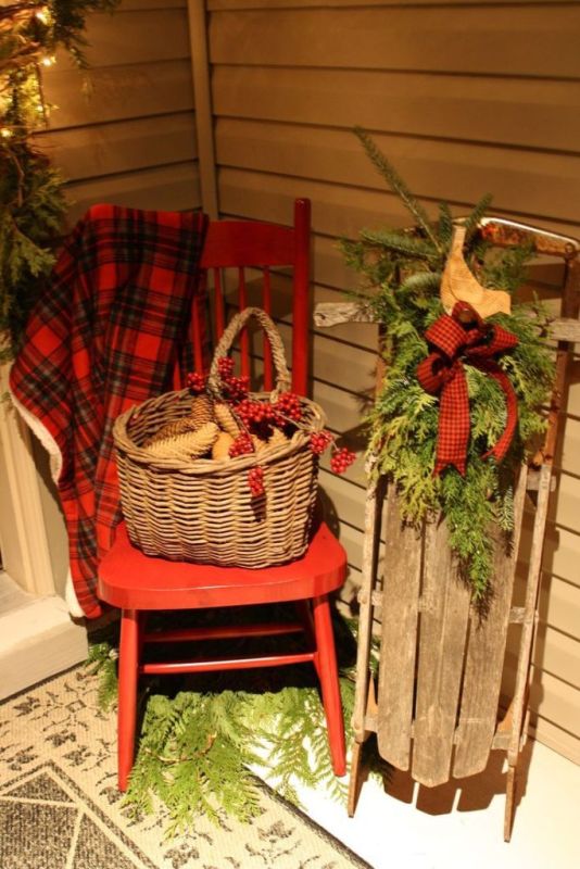 cool-front-porch-christmas-decorating-ideas