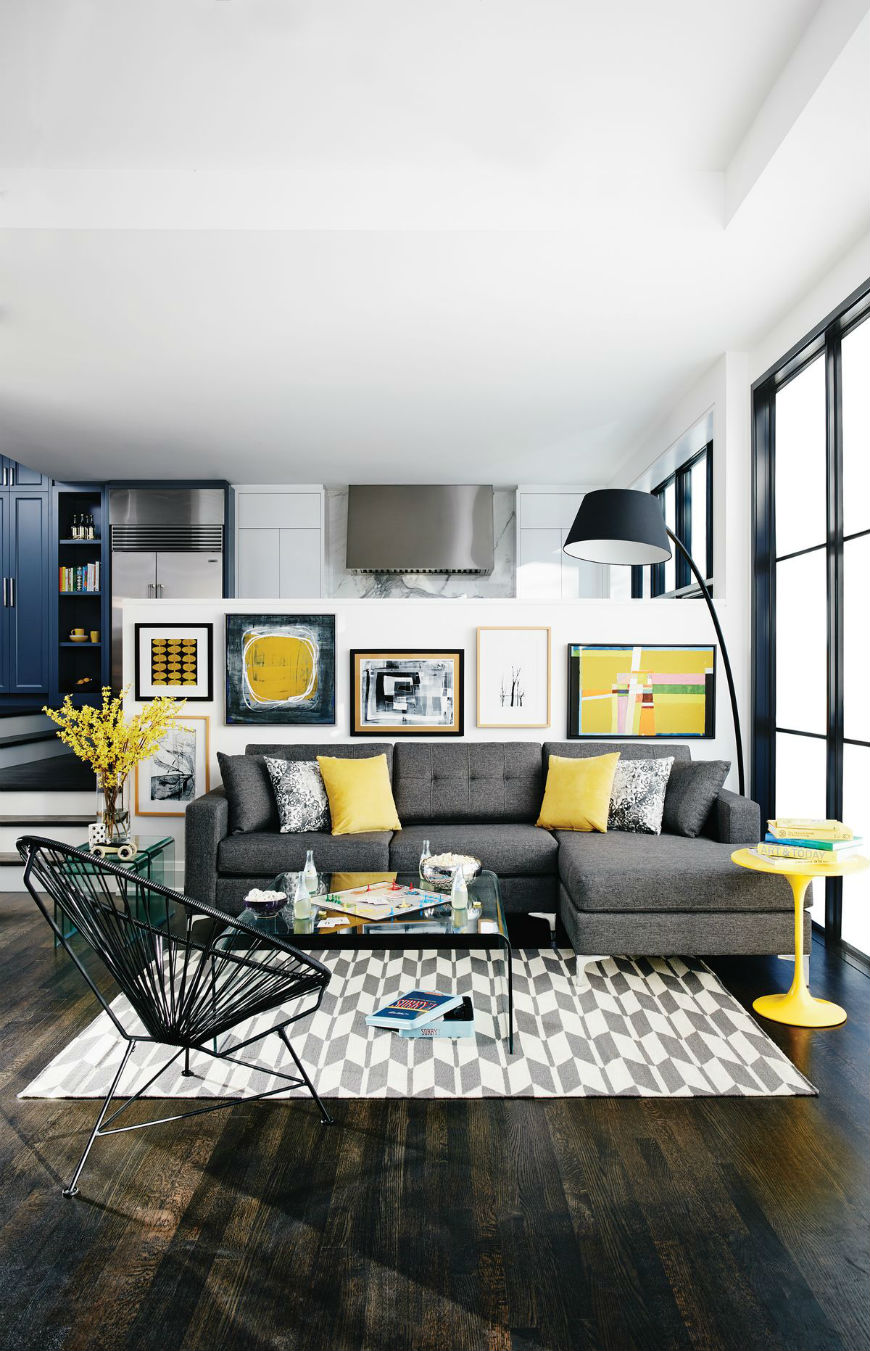 cool-modern-living-room-ideas