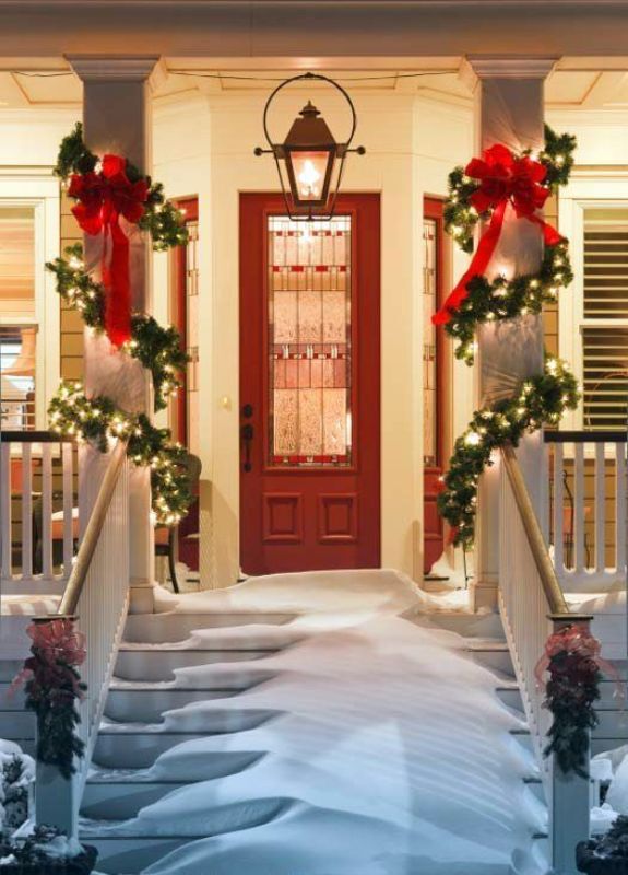 cool-outdoor-christmas-light-decorating-ideas