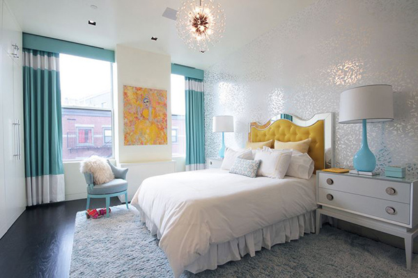 cool-turquoise-bedroom-ideas