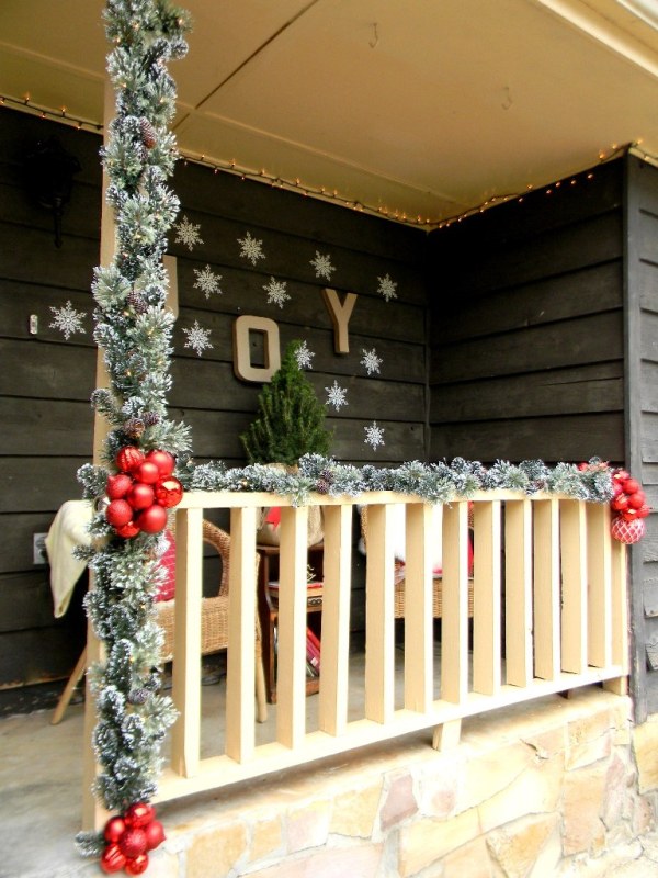 country-front-porch-christmas-decorating-ideas