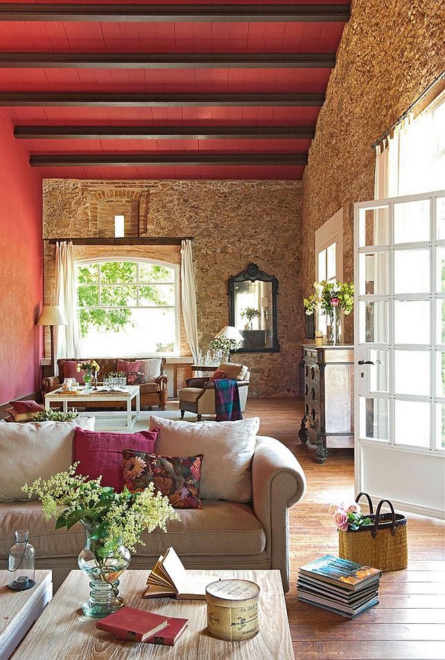 cozy-rustic-living-room-ideas