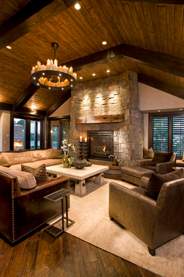 cozy-rustic-living-room