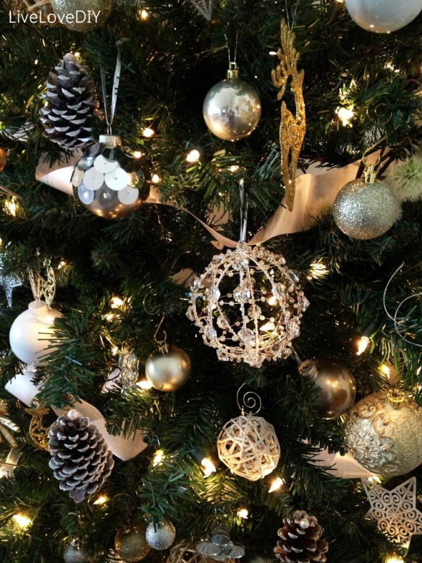 diy-christmas-tree-ornament
