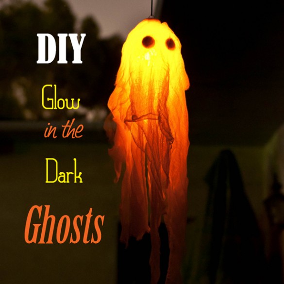 diy-glow-in-the-dark-ghost