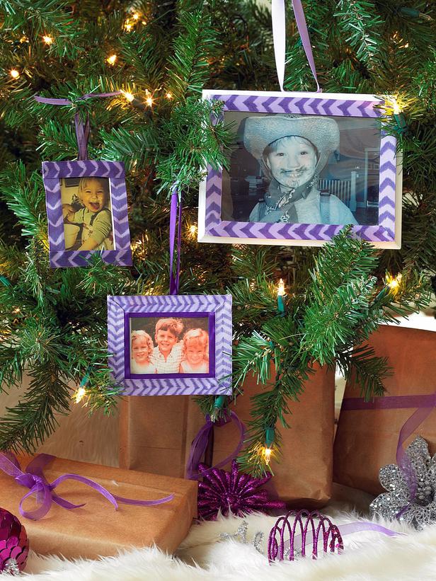 diy-kids-christmas-frame-ornaments