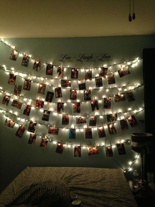decorate-room-with-christmas-lights