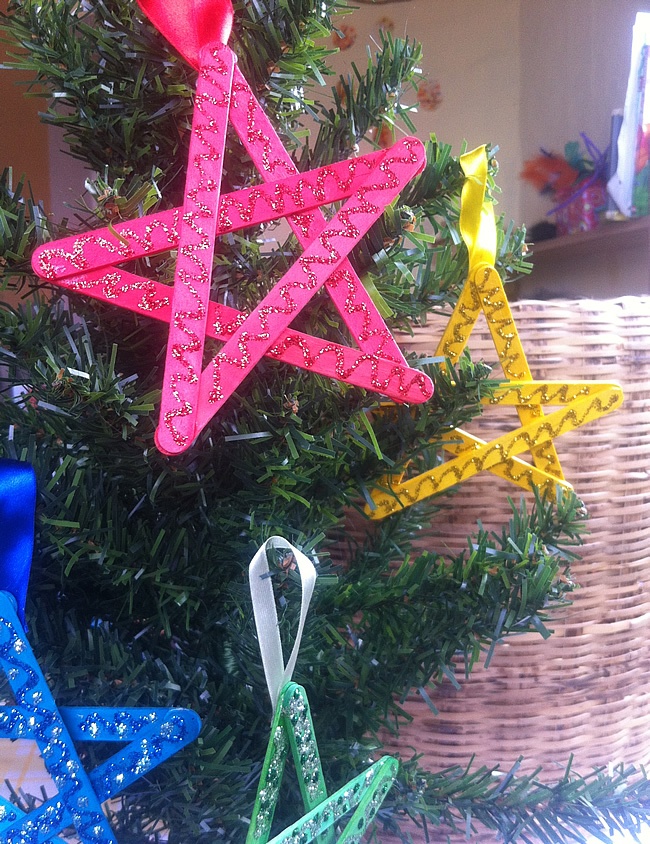 easy-kids-crafts-christmas-star
