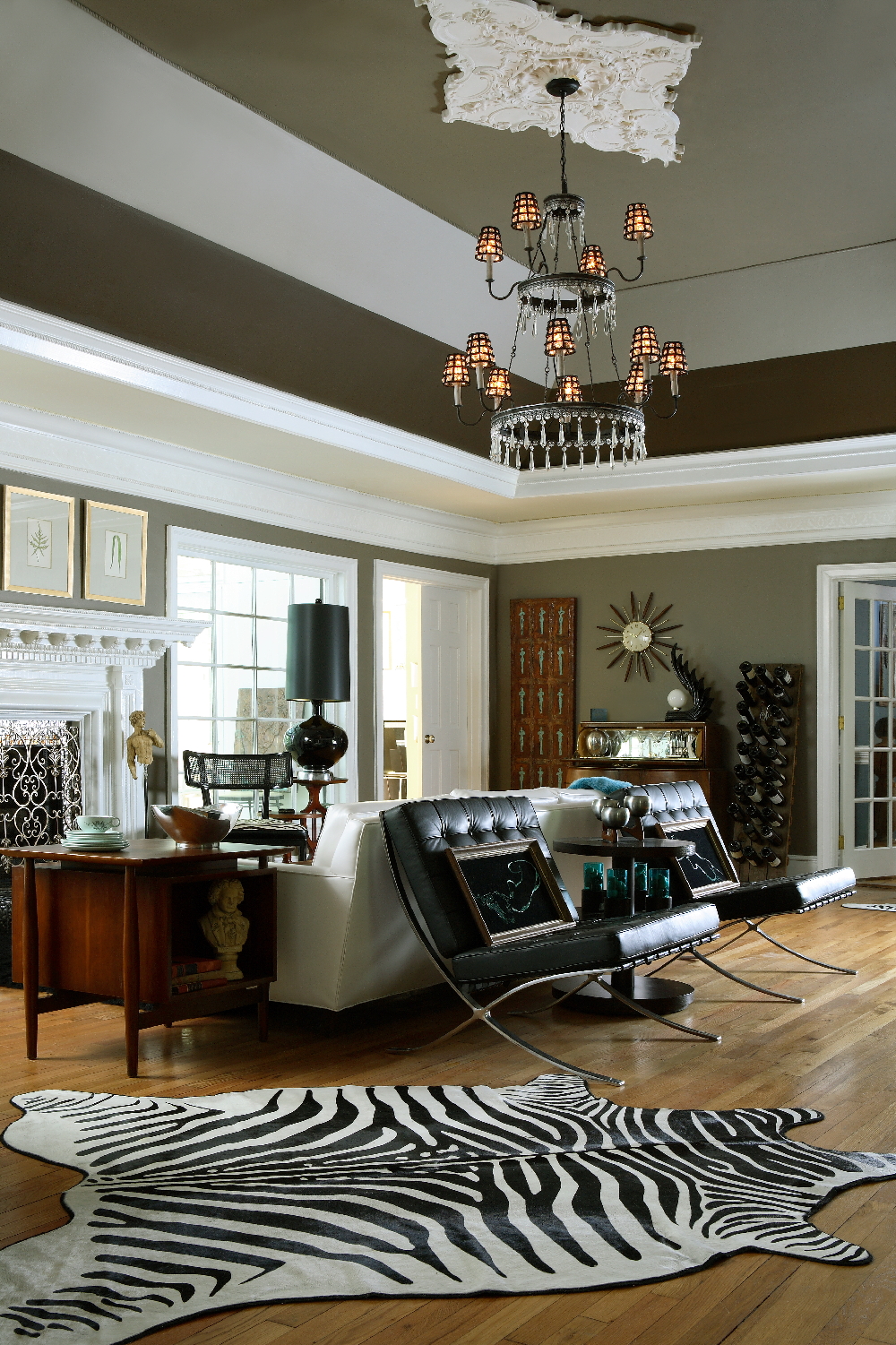 eclectic-living-room-interior-design-ideas