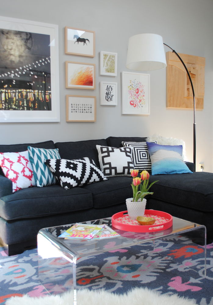 eclectic-living-room-makeover