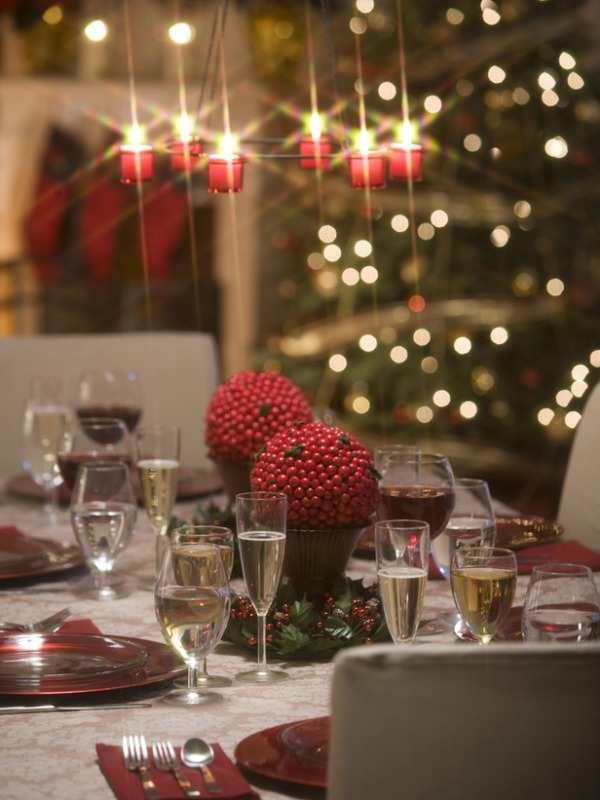 elegant-christmas-table-setting-ideas