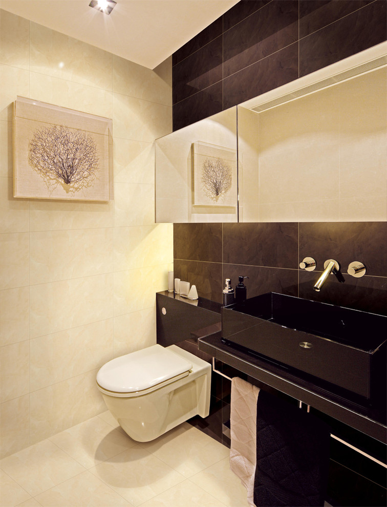elegant-southwestern-bathroom-design