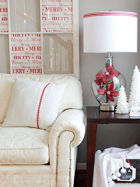 fantastic-christmas-living-room-decor-ideas