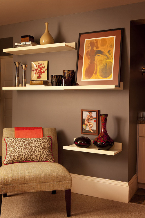 floating-wall-shelf-living-room-ideas
