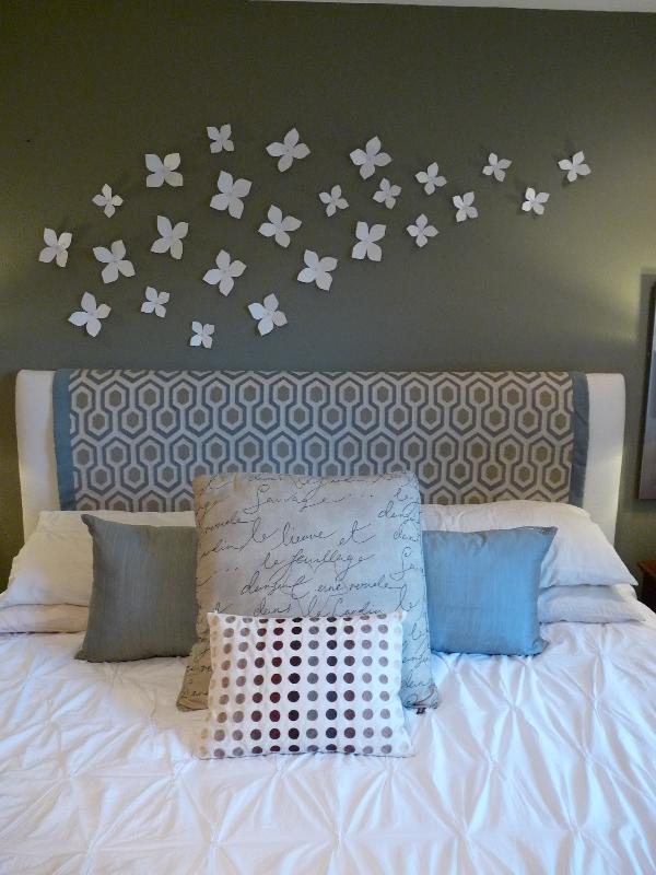 free-printable-wall-art-bedroom