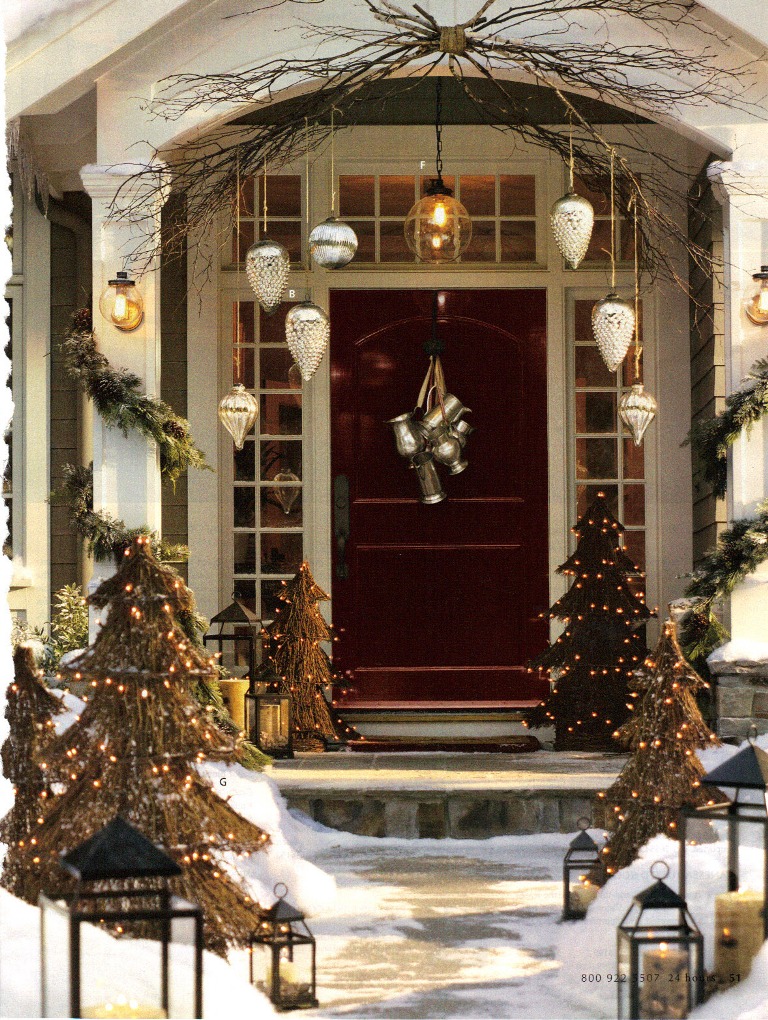 front-door-christmas-decorations-2016