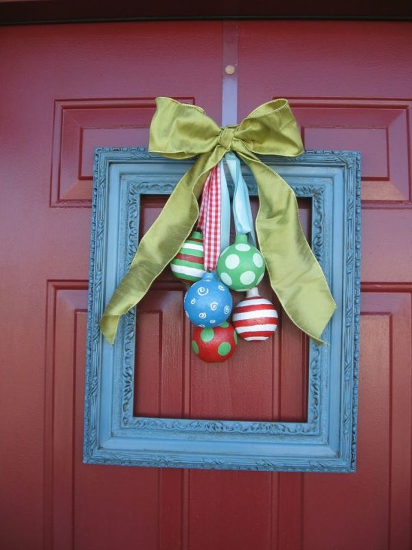 front-door-christmas-wreath-ideas