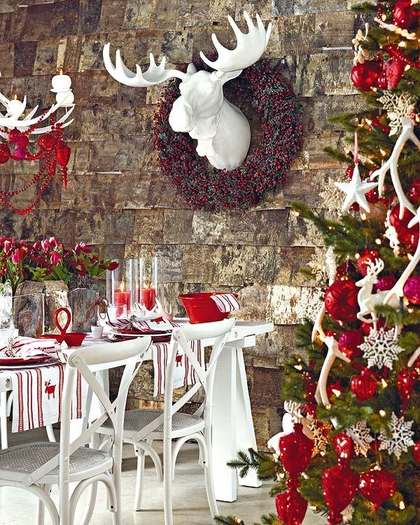 great-christmas-table-decoration-ideas