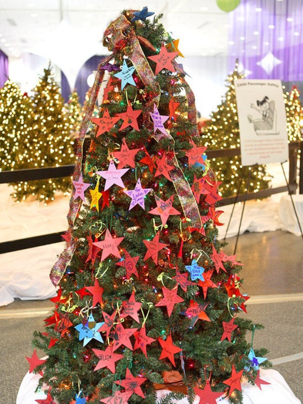 great-christmas-tree-decoration-ideas
