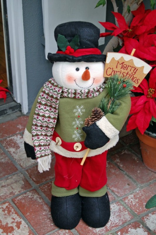 great-front-porch-christmas-decorating-ideas