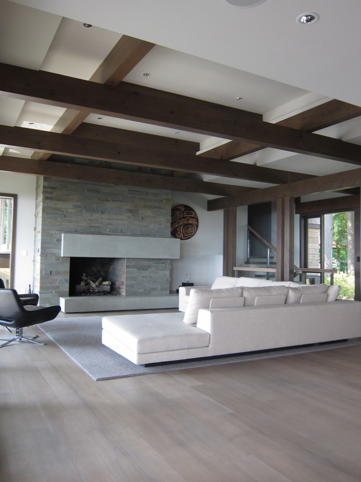 grey-living-room-with-wood-floors