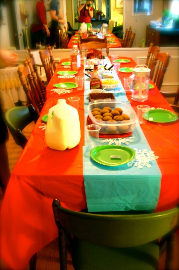 grinch-whoville-christmas-party-ideas