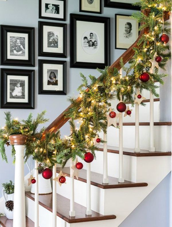 indoor-christmas-lights-decorations-ideas