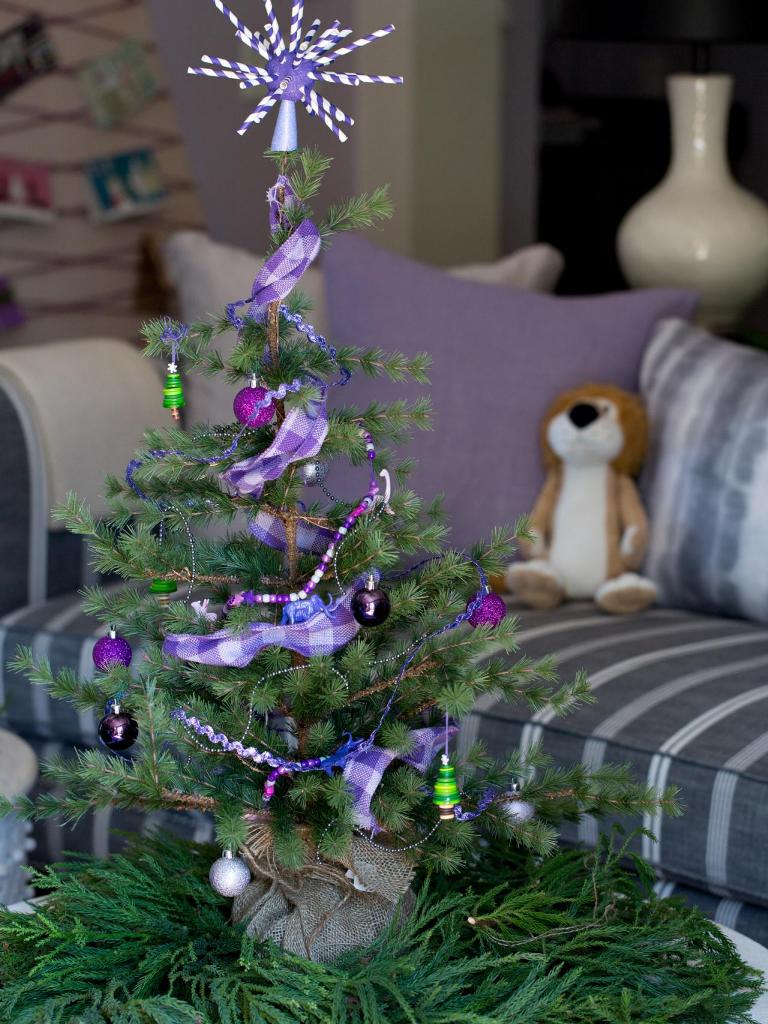 kids-christmas-tree-decorating-ideas