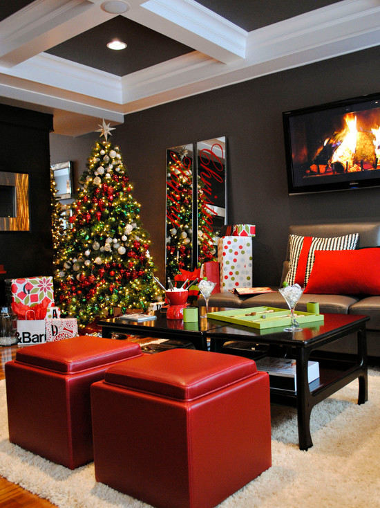latest-christmas-living-room-decor-ideas