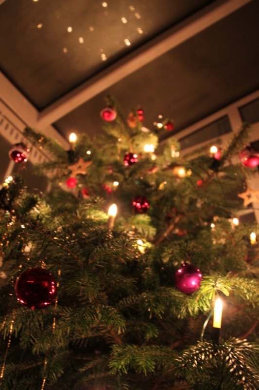 light-decorations-christmas-tree-ornaments