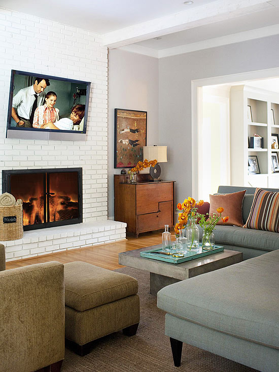 living-room-decorating-ideas
