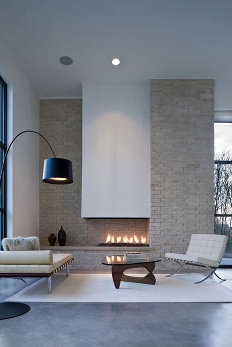 lovely-living-rooms-with-fireplace-designs