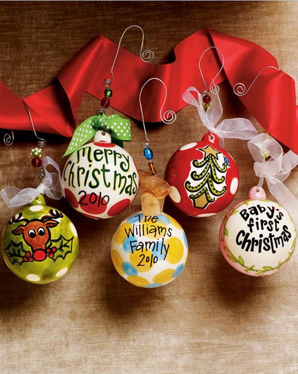 make-personalized-christmas-ornaments